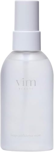 vim BEAUTY �L�[�v�R���t�B�f���X�~�X�g 80ml ���ϕ���h�~ �L�[�v�~�X�g