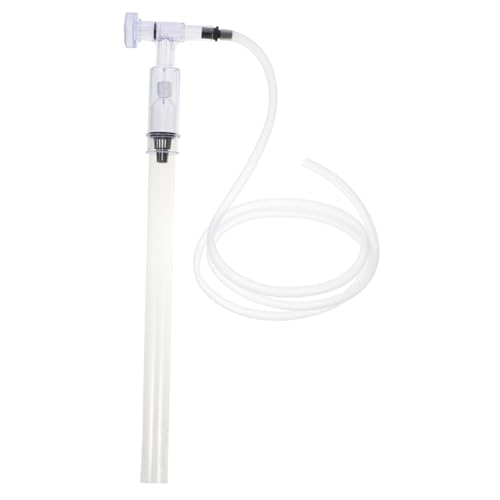 NOLITOY 2 ق̐   C `[ r z[X  v[ |v RfBVi[ p  lbg N[[ [ ق̐ւ ̐ւ