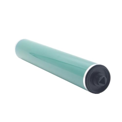 Lame de nettoyage tambour OPC Bizhub C659 C759 résout les défauts d'impression BK