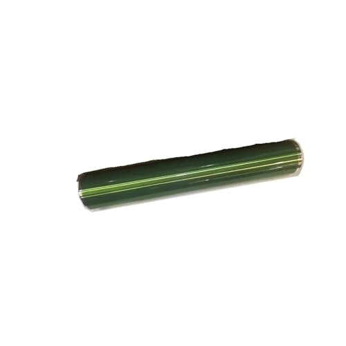 Tambor OPC DU105 de longue durée compatible Konica C1060 C1070
