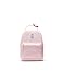 Produktbild Herschel Nova Mid-Volume Daypack