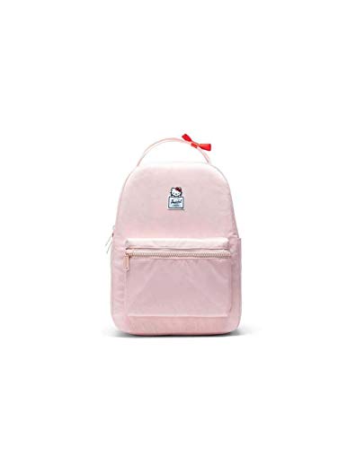 Preisvergleich Produktbild Herschel Nova Mid-Volume Daypack