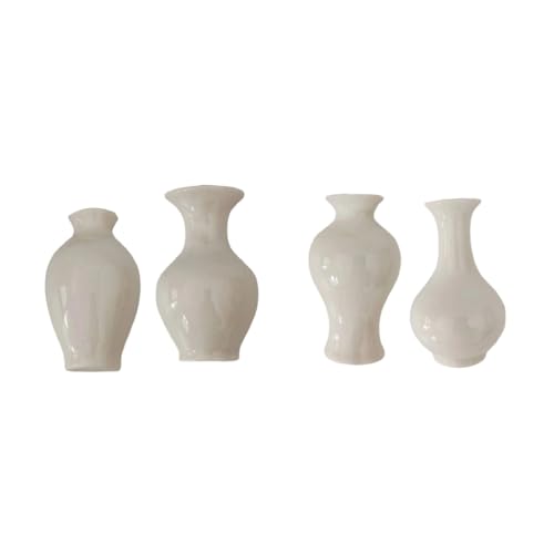 JUNENTER ①ɗp~j}Olbgԕr NGCeBu3Dԕr①Ƀ}Olbg8A①ɗp~jԕr}Olbg12A͂ȃz[h͂̃}Olbgt[|bgALb`AItBX (12)