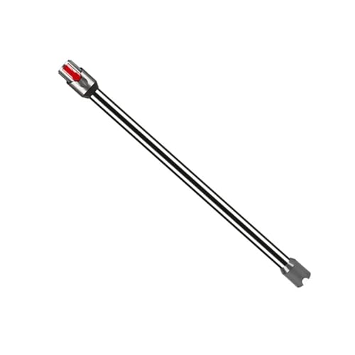 �������b�h�A�_�C�\���p�AV12 V10 �X�������^���A���~�j�E���X�g���[�g�p�C�v�o�[�n���h�w���h�����h�`���[�u�|���@�X�y�A�p�[�c