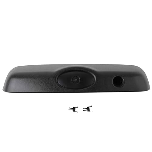 Coffre bloqué ? Solution interrupteur hayon CXB000280PMA pour Land Rover Freelander