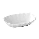 Assiette d'apéritif - c'est un très bon plat de cuisson et peut préparer la meilleure nourriture pour les amis et la famille.
