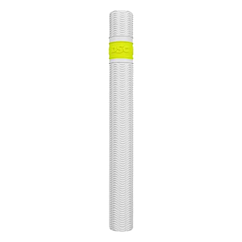 Image of DSC Ripple Flite Cricket Bat Grip