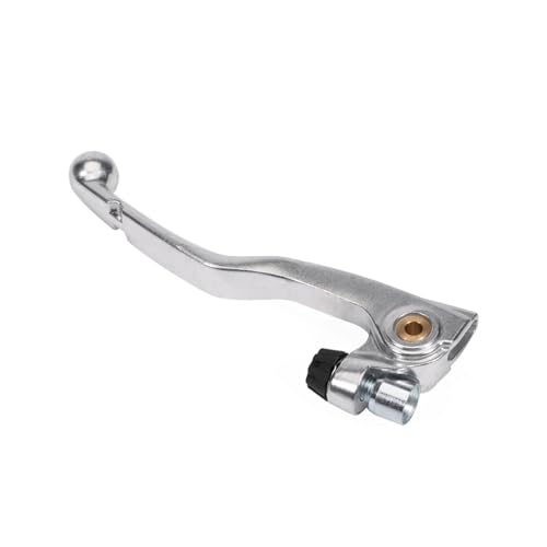 Embrayage hydraulique moto EXC et SX avec levier ergonomique haute précision