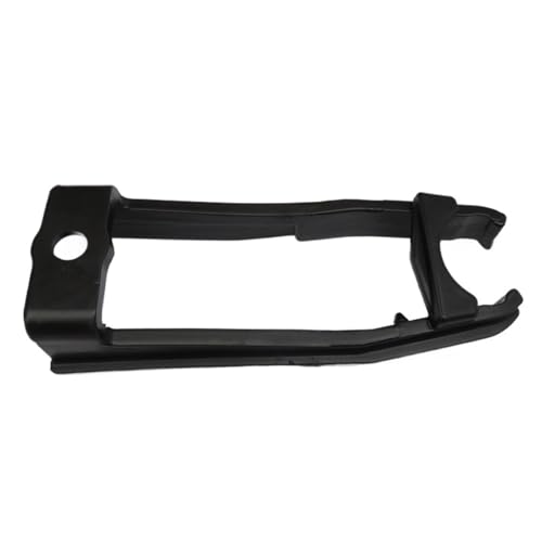 XCOA[ Loncin Voge Lx300-6a 300r 300rr Cr6 Lx300gs-bpI[goCAtH[NXCOA[ NXibg(Chain Protector)