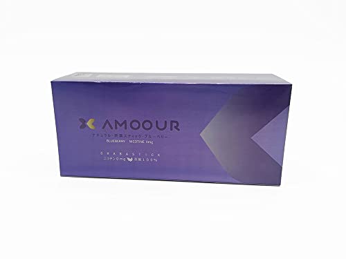 AMOOUR u[x[ 10 (1 20{) IQOS݊@ jR`X M^oR dq^oR t ։  C}Ή |Xg ǐՉ