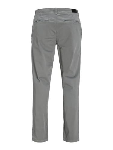 JACK & JONES Jpstace Jjharlow Chino Noos – Ansicht 4
