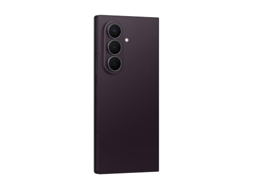 Smartphone pliable Samsung Galaxy Fold 8 Ultra RAM Écran 8 Dynamic AMOLED 2X 200 MP - vue 5
