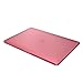 Speck Products MacBook Pro 13” M2 (2022) Smartshell (Cozy Pink/Cozy Pink/SweaterGrey)