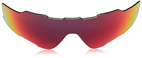 Oakley Jawbreaker Sport Replacement Sunglass Lenses, Prizm Road, 31 Mm #TOP3