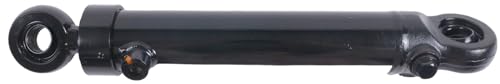 Image of Solarhome Hydraulic Steering Cylinder 3405215 Compatible With Belarus MTZ MTS Tractor 80 82 500 800 900 8000 9000