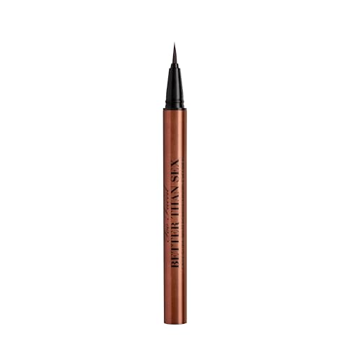 Too Faced Better Than Sex
