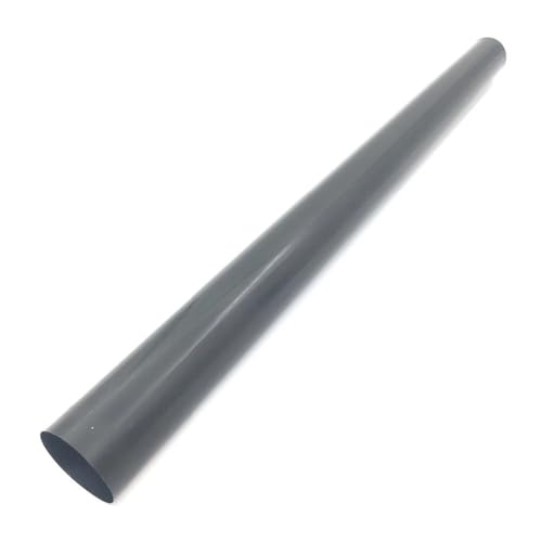 Manchon de film de fusion pour la maintenance du fuseur laser M452dw et M377dw