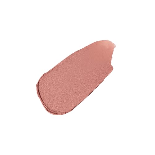 Image of Anastasia Beverly Hills - Lip Velvet Soft Matte Whipped Lip Mousse | Velvet-Smooth Mousse Texture, Full-Impact Matte Pigment, Non-Drying Comfort Wear, Teardrop Precision Wand
