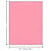 PA Paper Accents Canvas Cardstock 8.5