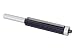 Produktbild HM Hartmetall bestückte Kopierfräser für Oberfräser Holzfräser 8mm