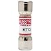 Bussmann ktq-5 buss midget fuse class kl.
