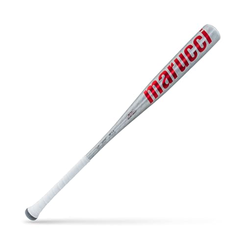 Image of Marucci CATX2 Baseball Bat, 2 5 /8 inch Barrel, -3 Drop, BBCOR Certified, Balanced