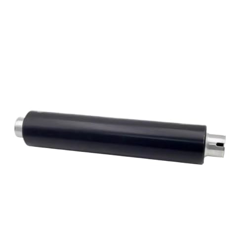 Rouleau de fusion haut de gamme compatible MX M850 M950 M1100