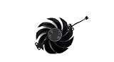 gainward nvidia geforce gtx 680 phantom 4gb Le ventilateur du processeur ou du GPU a une dissipation thermique efficace et un faible bruit