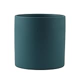 3. Une large gamme de couleurs et de modèles au choix, qui peuvent être assortis à volonté, idéal for décorer les bureaux, les maisons, les porches ou les jardins.