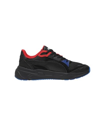 Image of Puma Unisex-Adult BMW MMS Trinity 2 in Sneaker