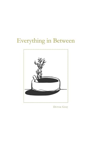 Bild: Everything in Between (Bourbon & Ivory, Band 1) f�r 13,89 EUR bei amazon.de