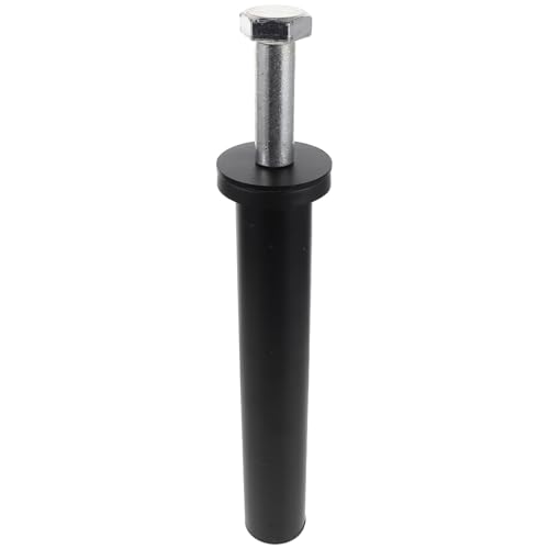 BESTonZON Ǌ|o[xbN dʃv[g[ o[xX^h tbNt ω׏d݌v z[W K[Wp ubN