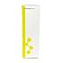 Cellbone Mandelic Acid 25% Peel