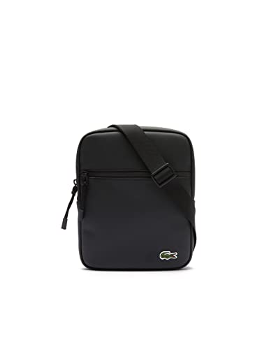 Crossover Bag LCST, Schwarz, Einheitsgröße