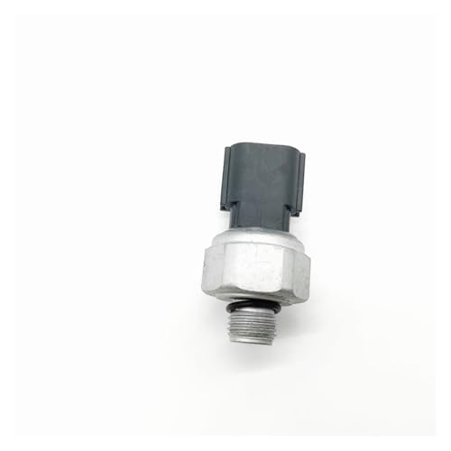 Sensor 57535-3K000 soluciona fallas de dirección dura 4