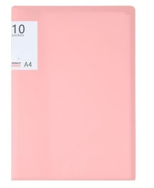 tH_[ A4 ubN Œ莮 pp p I[KiCU[ ytH_[ t@C (sN,60y[W)