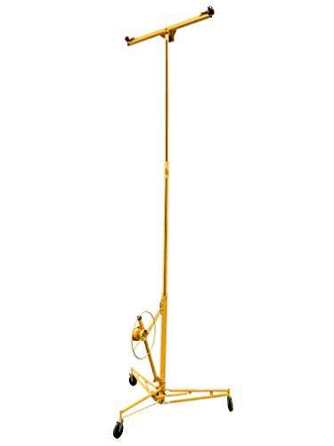 Telpro Inc. 186-00 Panellift 15-Feet Extension For Panellift #TOP3