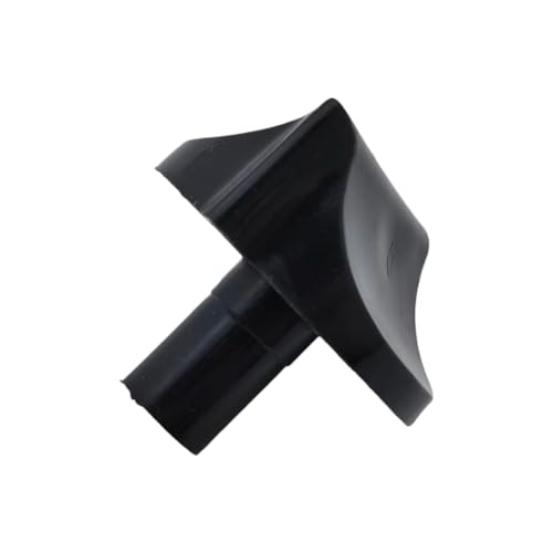 Bouton de starter de carburateur pour BR600 BR700 pour réparer le démarrage difficile