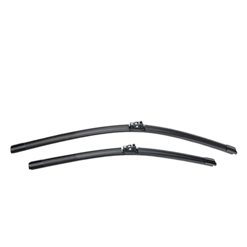 Accessoires de pare-brise Mercedes X156 balais d'essuie-glaces auto 45