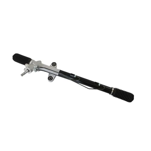 Dirección asistida de cremallera y piñón 26-1797 para Honda Accord 1998-2002
