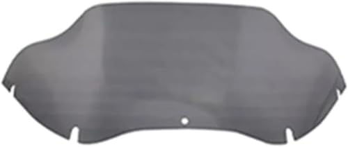 ���j�o�[�T���o�C�N�E�B���h�X�N���[�� �c�[�����O�p�o�C�N�p�E�C���h�V�[���h 98-13 ���[�h�p �O���C�h�p FLTR�p(Mode1)