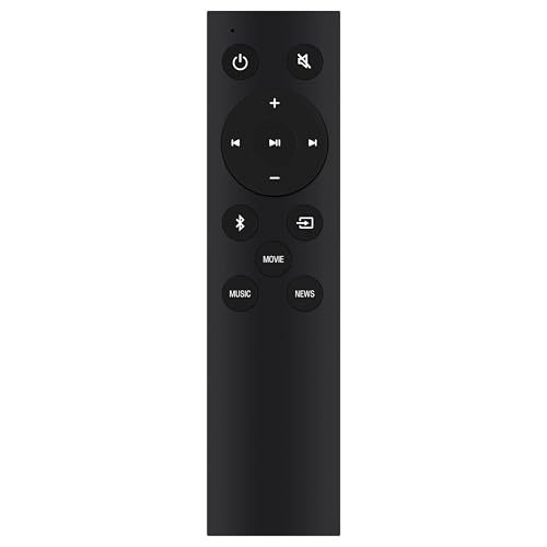 electronics best tcl soundbar