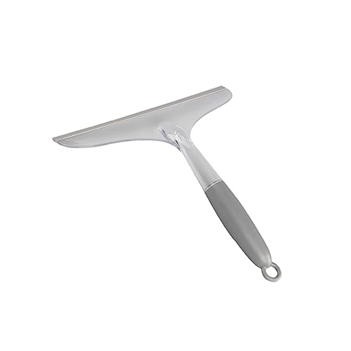 GLEAVI gїpCp[ ԗppXNCW[ KXpN[i[ tgKXpCp[ V[pXNCW[ V[pXN[p[ yʐ݌vŃLb`oX[ȂǑV[Ή