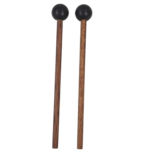 Abaodam �}�����o�}���b�g �^���h�����p�h�����X�e�B�b�N �Ŋy��Ή� �K�؂ȏd�ʂƃo�����X ����f�ލ̗p ���̔�J�y���݌v�y�퉉�t��