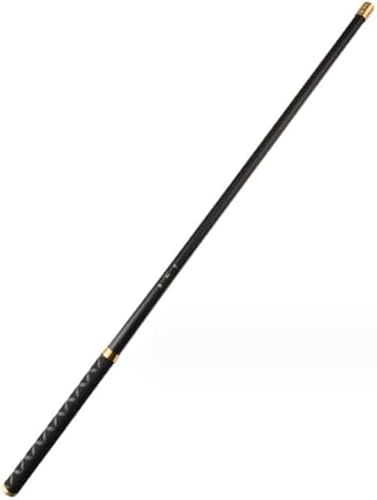 Zorimu���y�ʃJ�[�{���t�@�C�o�[����ނ胍�b�h �X�g���[���ނ�Ή��n���h���b�h ��t�B�[�_�[�ނ�� ���쐫�ɗD�� �W���ނ�ɍœK �����^�ѕ֗� �����Ԏg�p�ł����ɂ���