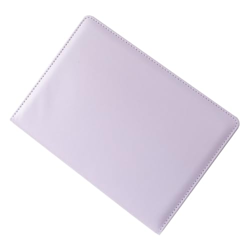 GOOHOCHY A5TCYėp\XebJ[[Ao dl̃XebJ[I[KiCU[ [◷spRNV