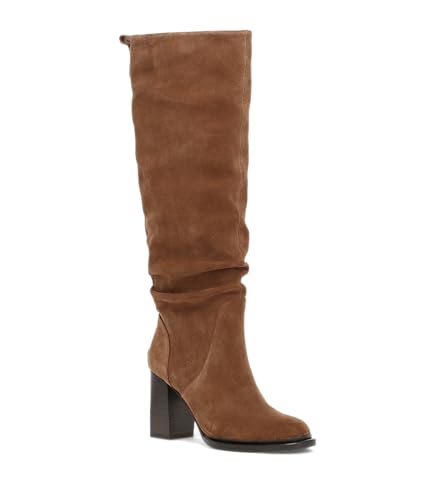 Frye Alex Softy Tall bottes en cuir de qualité premium pour femme