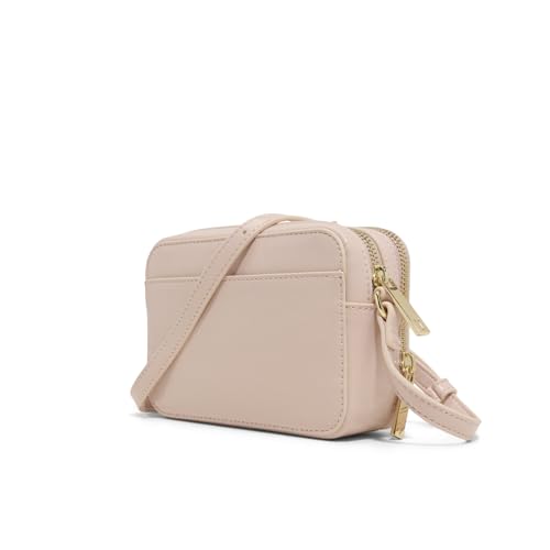 Image of Ted Baker Women's Stina Camera Crossbody Bag