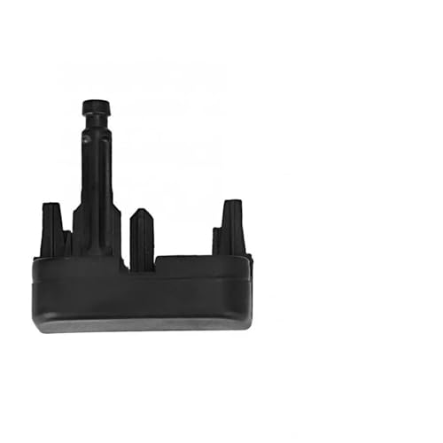 Bouton poussoir coffre bloqué Renault Scenic Megane kit réparation pour serrure hayon