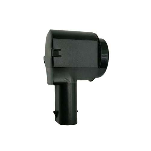 Aide stationnement PDC 95720-3W000 avec détection précise